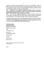 Paraugs 'Piedāvājums Valsts ieņēmumu dienesta rīkotajai cenu aptaujai par valstij piekrit', 5.