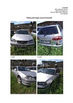 Paraugs 'Piedāvājums Valsts ieņēmumu dienesta rīkotajai cenu aptaujai par valstij piekrit', 6.