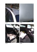 Paraugs 'Piedāvājums Valsts ieņēmumu dienesta rīkotajai cenu aptaujai par valstij piekrit', 8.