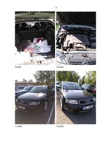 Paraugs 'Piedāvājums Valsts ieņēmumu dienesta rīkotajai cenu aptaujai par valstij piekrit', 9.