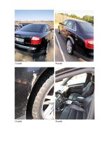 Paraugs 'Piedāvājums Valsts ieņēmumu dienesta rīkotajai cenu aptaujai par valstij piekrit', 10.