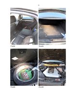 Paraugs 'Piedāvājums Valsts ieņēmumu dienesta rīkotajai cenu aptaujai par valstij piekrit', 11.