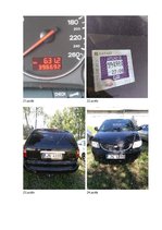 Paraugs 'Piedāvājums Valsts ieņēmumu dienesta rīkotajai cenu aptaujai par valstij piekrit', 12.