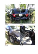 Paraugs 'Piedāvājums Valsts ieņēmumu dienesta rīkotajai cenu aptaujai par valstij piekrit', 13.