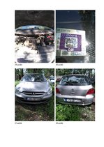 Paraugs 'Piedāvājums Valsts ieņēmumu dienesta rīkotajai cenu aptaujai par valstij piekrit', 14.