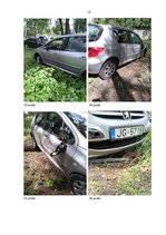 Paraugs 'Piedāvājums Valsts ieņēmumu dienesta rīkotajai cenu aptaujai par valstij piekrit', 15.