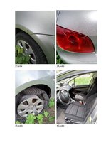 Paraugs 'Piedāvājums Valsts ieņēmumu dienesta rīkotajai cenu aptaujai par valstij piekrit', 16.