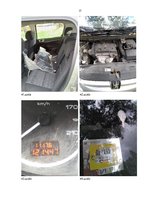 Paraugs 'Piedāvājums Valsts ieņēmumu dienesta rīkotajai cenu aptaujai par valstij piekrit', 17.