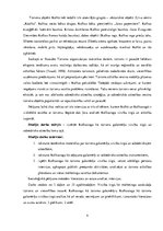 Referāts 'Kolkasraga kā tūrisma galamērķa virzība tirgū un sabiedrisko attiecību loma tajā', 4.