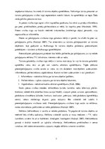 Referāts 'Kolkasraga kā tūrisma galamērķa virzība tirgū un sabiedrisko attiecību loma tajā', 7.