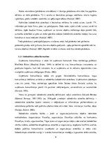 Referāts 'Kolkasraga kā tūrisma galamērķa virzība tirgū un sabiedrisko attiecību loma tajā', 8.