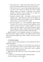 Referāts 'Kolkasraga kā tūrisma galamērķa virzība tirgū un sabiedrisko attiecību loma tajā', 10.