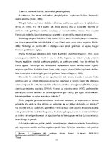 Referāts 'Kolkasraga kā tūrisma galamērķa virzība tirgū un sabiedrisko attiecību loma tajā', 11.