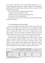 Referāts 'Kolkasraga kā tūrisma galamērķa virzība tirgū un sabiedrisko attiecību loma tajā', 12.