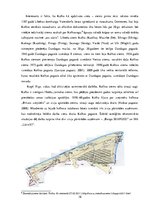 Referāts 'Kolkasraga kā tūrisma galamērķa virzība tirgū un sabiedrisko attiecību loma tajā', 16.