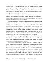 Referāts 'Kolkasraga kā tūrisma galamērķa virzība tirgū un sabiedrisko attiecību loma tajā', 18.