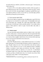 Referāts 'Kolkasraga kā tūrisma galamērķa virzība tirgū un sabiedrisko attiecību loma tajā', 19.