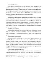 Referāts 'Kolkasraga kā tūrisma galamērķa virzība tirgū un sabiedrisko attiecību loma tajā', 20.