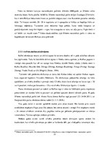 Referāts 'Kolkasraga kā tūrisma galamērķa virzība tirgū un sabiedrisko attiecību loma tajā', 22.