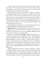 Referāts 'Kolkasraga kā tūrisma galamērķa virzība tirgū un sabiedrisko attiecību loma tajā', 25.