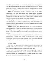 Referāts 'Kolkasraga kā tūrisma galamērķa virzība tirgū un sabiedrisko attiecību loma tajā', 26.