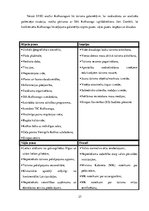 Referāts 'Kolkasraga kā tūrisma galamērķa virzība tirgū un sabiedrisko attiecību loma tajā', 27.