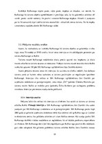 Referāts 'Kolkasraga kā tūrisma galamērķa virzība tirgū un sabiedrisko attiecību loma tajā', 29.