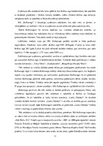 Referāts 'Kolkasraga kā tūrisma galamērķa virzība tirgū un sabiedrisko attiecību loma tajā', 31.