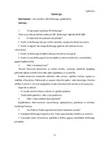 Referāts 'Kolkasraga kā tūrisma galamērķa virzība tirgū un sabiedrisko attiecību loma tajā', 37.