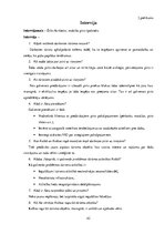 Referāts 'Kolkasraga kā tūrisma galamērķa virzība tirgū un sabiedrisko attiecību loma tajā', 42.