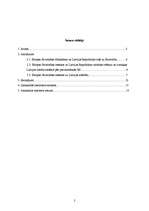 Referāts 'Eiropas Savienības ietekme uz Latvijas attīstību', 2.