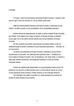 Referāts 'Eiropas Savienības ietekme uz Latvijas attīstību', 3.