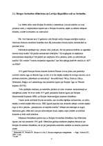 Referāts 'Eiropas Savienības ietekme uz Latvijas attīstību', 4.