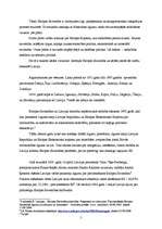 Referāts 'Eiropas Savienības ietekme uz Latvijas attīstību', 5.