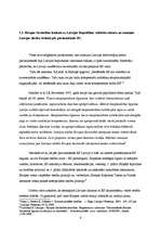 Referāts 'Eiropas Savienības ietekme uz Latvijas attīstību', 6.