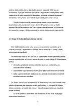 Referāts 'Eiropas Savienības ietekme uz Latvijas attīstību', 7.