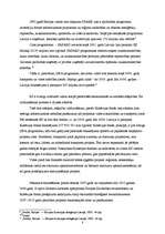 Referāts 'Eiropas Savienības ietekme uz Latvijas attīstību', 8.