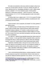 Referāts 'Eiropas Savienības ietekme uz Latvijas attīstību', 9.