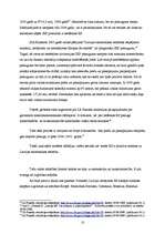 Referāts 'Eiropas Savienības ietekme uz Latvijas attīstību', 10.