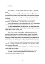 Referāts 'Eiropas Savienības ietekme uz Latvijas attīstību', 12.