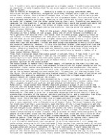 Eseja 'The Indian Caste System', 3.