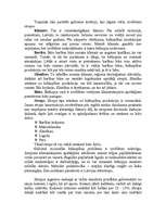 Referāts 'Bišu stropu ražošana', 4.