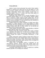 Referāts 'Bišu stropu ražošana', 12.