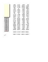 Paraugs 'Indeksi', 8.