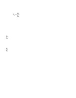 Paraugs 'Indeksi', 14.