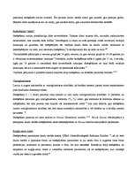 Konspekts 'Tabaka un ar tās lietošanu saistītās sekas', 3.