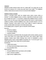 Konspekts 'Tabaka un ar tās lietošanu saistītās sekas', 4.