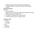 Konspekts 'Tabaka un ar tās lietošanu saistītās sekas', 6.