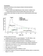 Konspekts 'Tabaka un ar tās lietošanu saistītās sekas', 7.