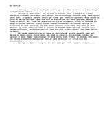 Eseja 'Es Latvijā', 1.